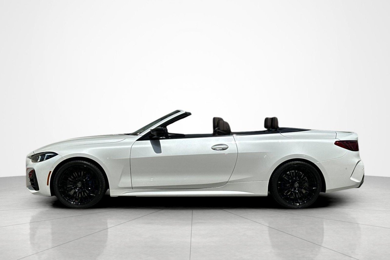 bmw 4 series 2026 WBA63DB05TCW68026 image bmw 4 series 2026 WBA63DB05TCW68026 image